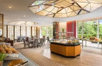 レオナルド ホテル ワイマール