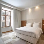 Novotel Fit Krasnaya Polyana Hotels in Estosadok