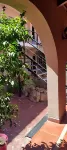 Hotel de la Linda Hotels in 