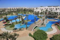 Hasdrubal Prestige Thalassa & Spa Djerba - Beach