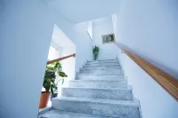 Hotel Burghof Hotels in Stolberg