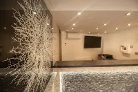 Signature Suites Hotels in Peterborough