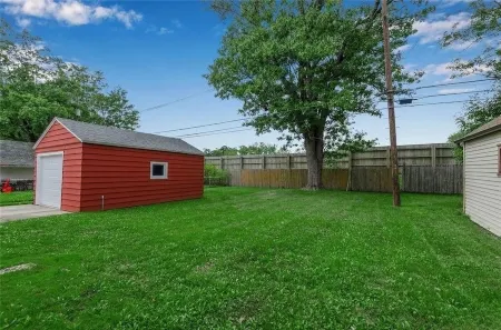 KING BED- BRAND NEW FARMHOUSE II