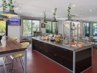 Ibis Newcastle Hotels in Newcastle West