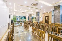 Maldives Hotel - FLC Sam Son Hotels in Sam Son