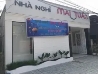 Mai Tuan Pham Hung Hotel Hotel dekat Chùa Thiền Lâm (Gò Kén)