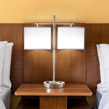 Garner Hotel NORTH BERGEN - NYC GATEWAY by IHG Отели в г. Норт-Берген