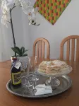 Ierre b&b il piacere dell accoglienza