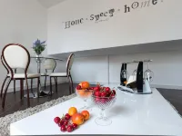 Palazzo Ducale Suites Hotels in Monreale
