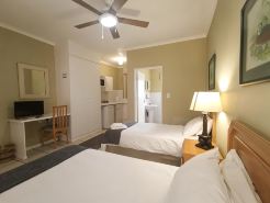 Loerie Guesthouse