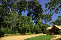 Sunnyside Holiday Bungalow Hotels in 