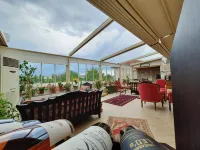 Hikmet's House Hotels in Avanos