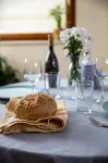 Borgomurgia Hotels in Province of Barletta-Andria-Trani