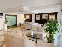 Clarion Hotel San Pedro Sula - 2 звезды