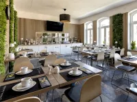 Hotel Garni " am Domplatz" Hotels near Domplatz