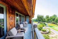 Primland Resort, Auberge Resorts Collection Hotels in Patrick County