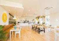 Bloom Hotel - Bengaluru Airport - 3-Star