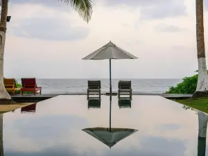 APA Villa Thalpe