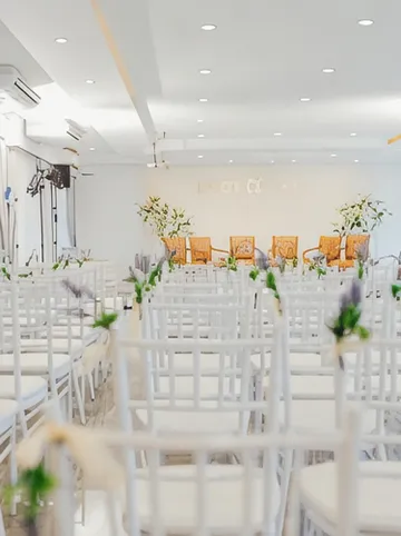 รูปภาพของโรงแรมเกียรตินคร