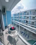 Bohol Dolphin Bay Resort - romantis