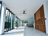 At Sleep - Wi-Fi