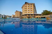 Ramada Resort by Wyndham Kusadasi
