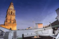 Los Patios