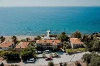 Limonata Hotel Assos