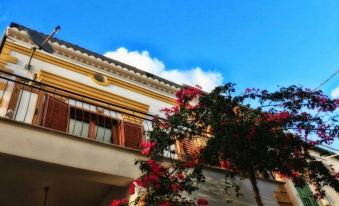 La Casa di Ivana - Housity