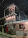 Alegria Hostal - 3-Star