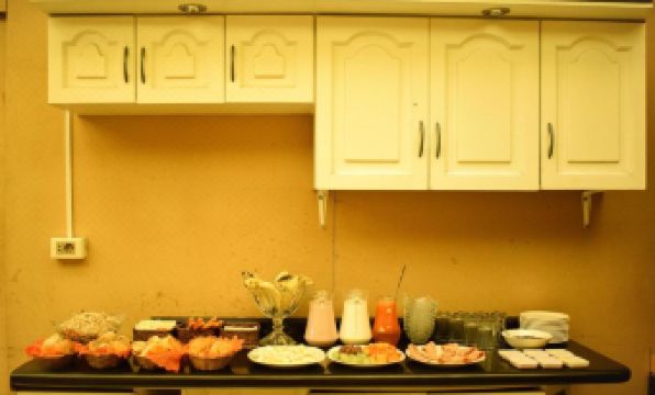 Belmont B&B - Housity