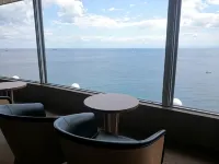 The Gran Resort Elegante Awajishima - Ocean View