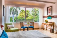 Las Brisas Huatulco – All Inclusive - Wifi
