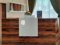 Wisma Baznas Syariah Majalengka Mitra RedDoorz Hotel di Kecamatan Majalengka
