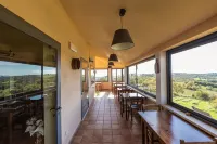 Agriturismo La Meria Hotel a Manciano