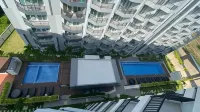 Mantra Condo M165 Hôtels à : 