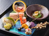 Ryoso Uminocho Hotels in Ise