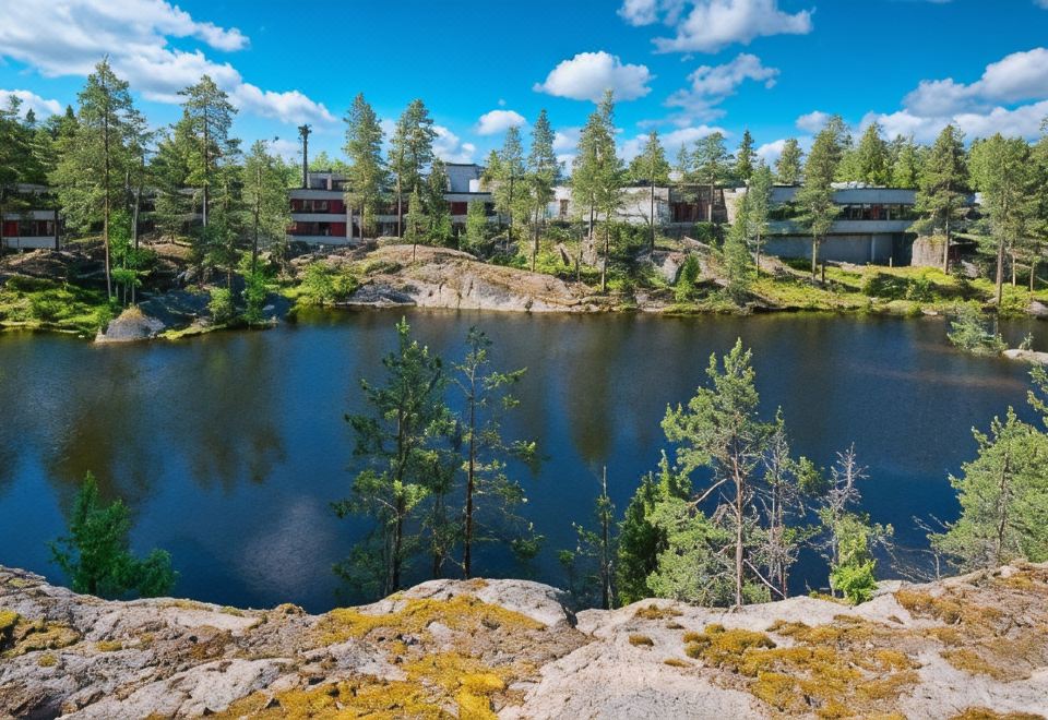 2. 코르필람피..