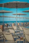 Atik Hotel Các khách sạn ở Kaledere Mahallesi