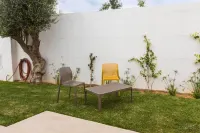 Tr s Charmante Villa Avec Piscine 5mn de la Mer
