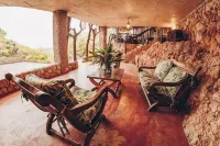 Altos de Caño Hondo - Pet-friendly