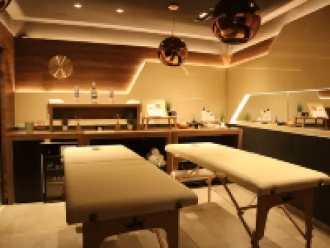 Boutique 25h by Eva Stay 018 Hotels in Nis