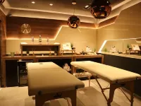 Boutique 25h by Eva Stay 018