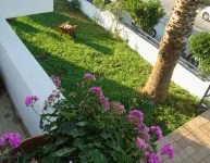 Philippos Studios & Apartments