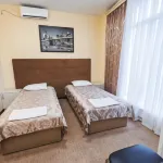 5 Avenyu Regional Museum of Local Lore 주변 호텔