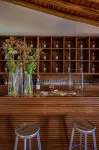 Herdade da Malhadinha Nova - Relais & Châteaux - 5 звезд