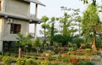 River View Jungle Camp