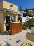 Dar Ben Mustafa Hotels near Superette kochlef