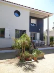 Les Algues du Grau - Homestays