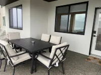 Shannon Heights B&B Hotels in Central Okanagan H